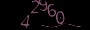 validcode