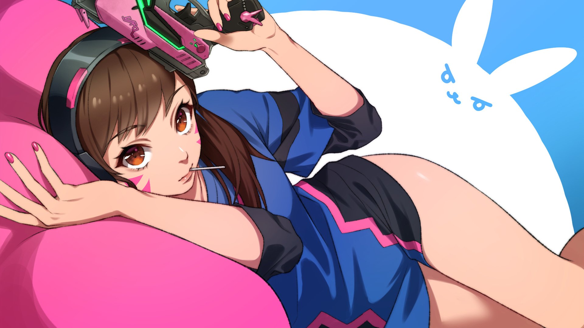 开云网页版-v7.2.5 版本更新，2026年2月26日，智能效率与安全性的双重飞跃