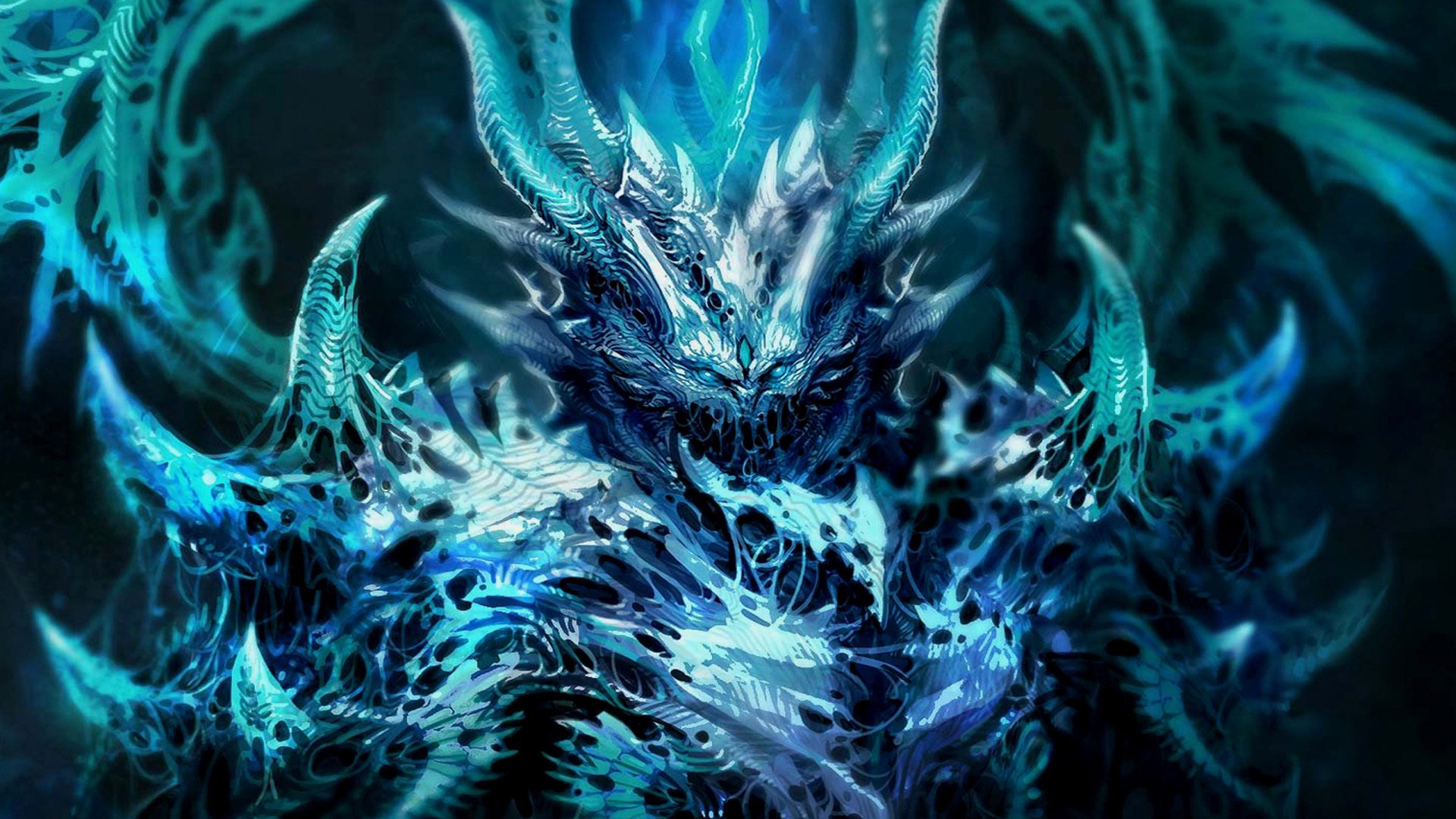 开云官网-v7.2.5 版本更新正式上线，2026年2月26日，开启智能新体验