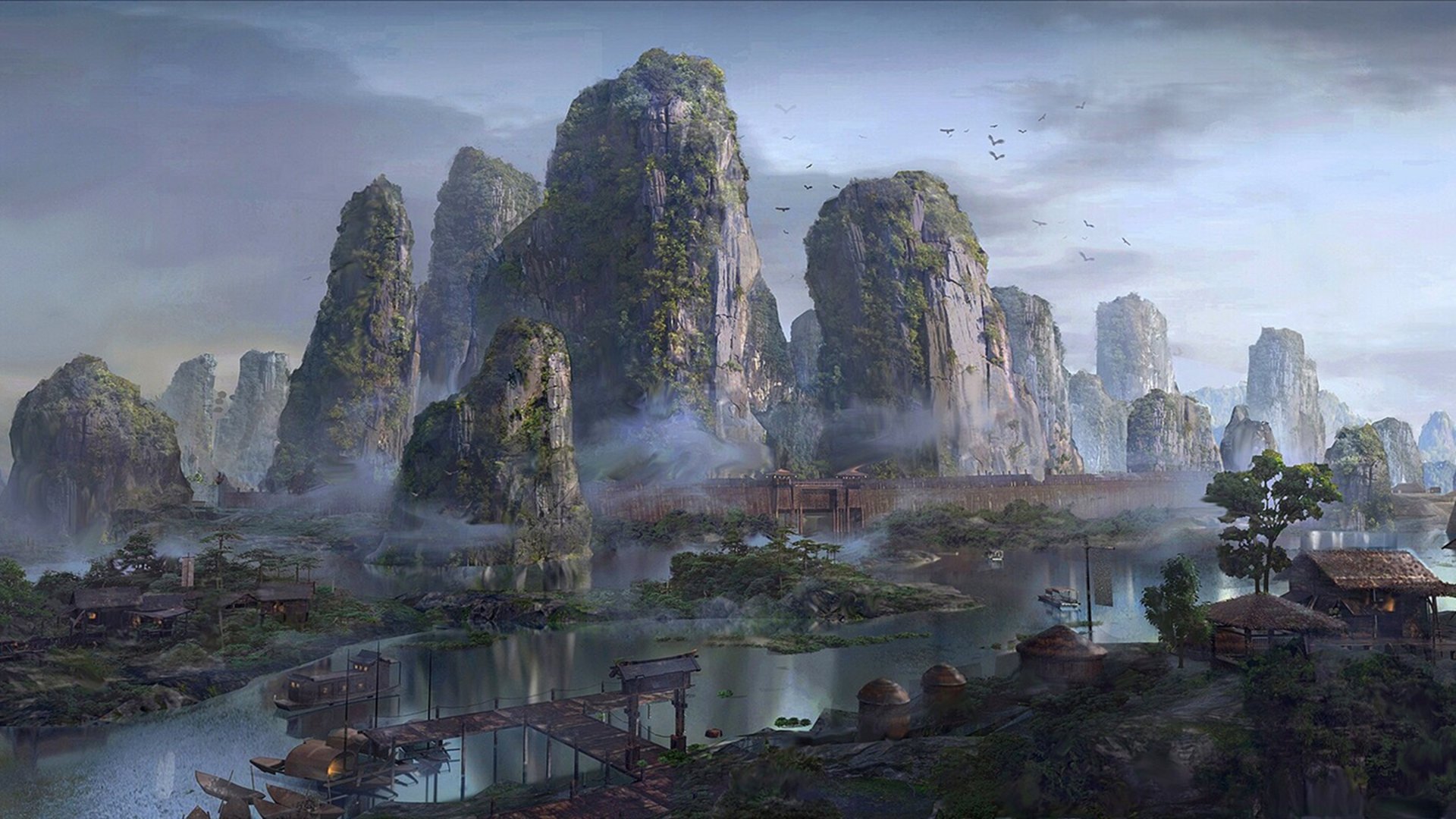 开云体育-v7.2.5 版本正式发布，2026年2月26日，开启智能体验新纪元