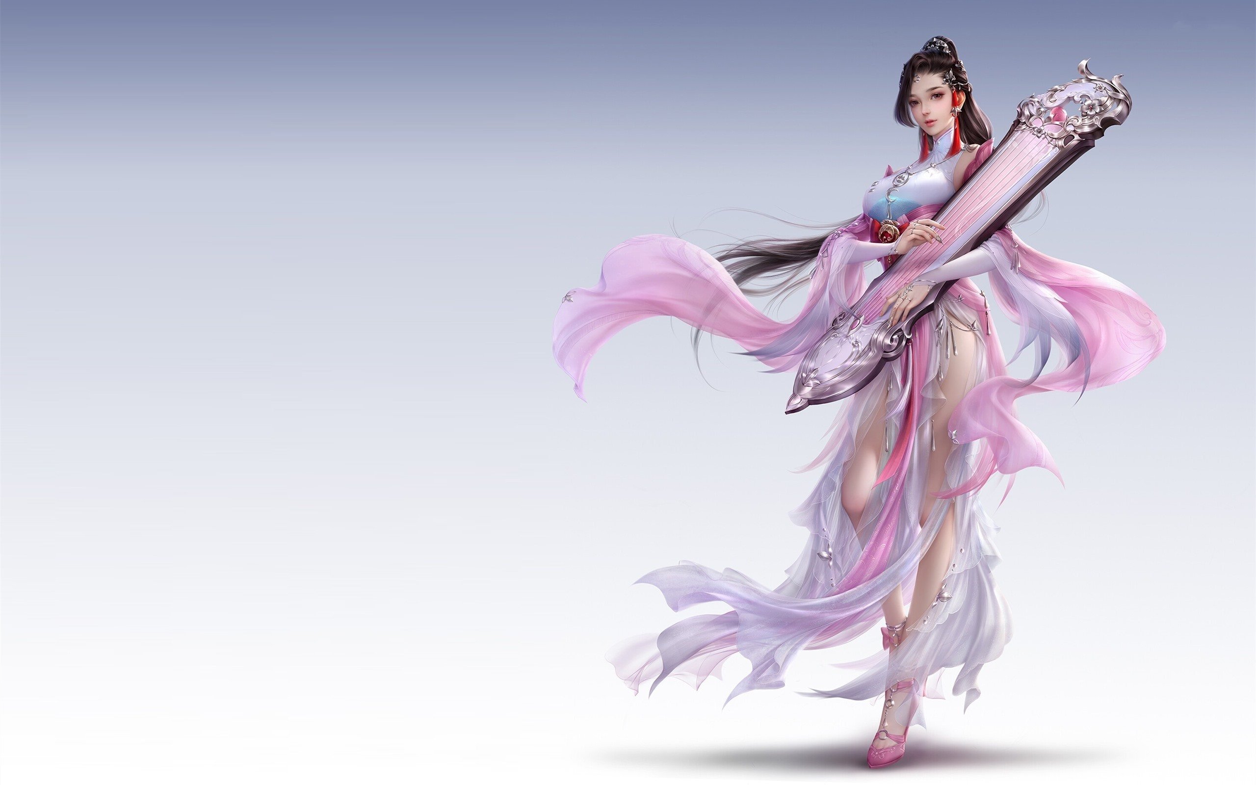 开云体育-全面升级体验，v7.2.5 版本更新说明 2026年2月26日
