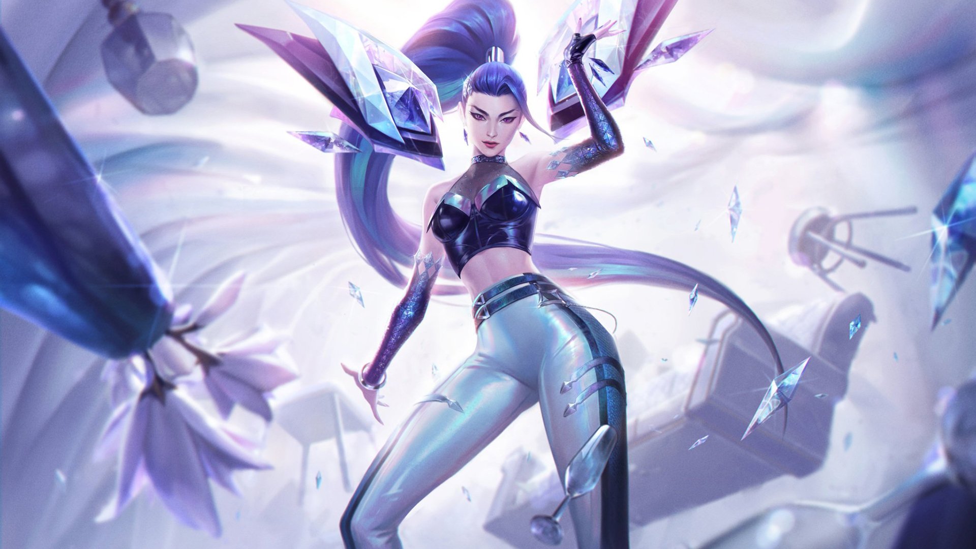 开云官网-V7.2.5，2026年6月5日的曙光—一次重塑未来的静默更新