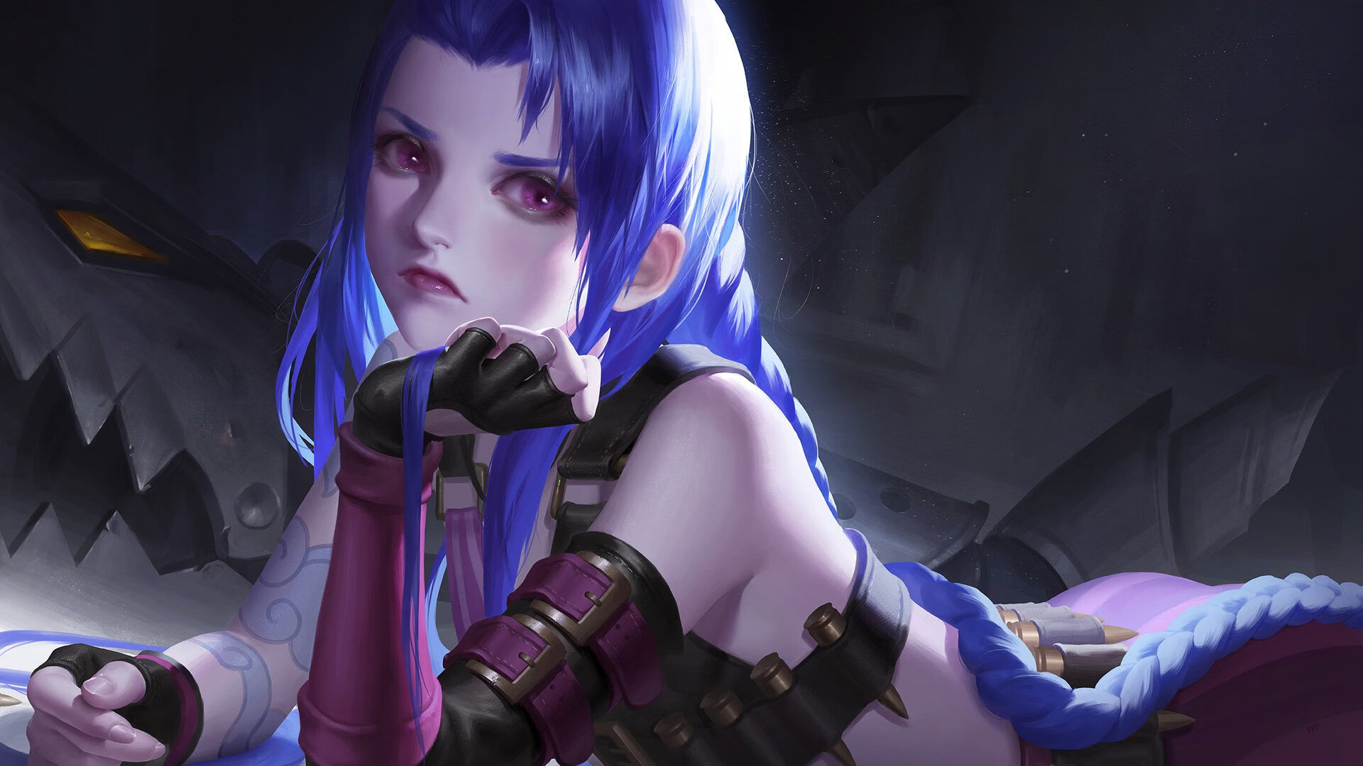 开云体育-v7.2.5 稳定版 2026年7月4日,一次让时间归位的更新
