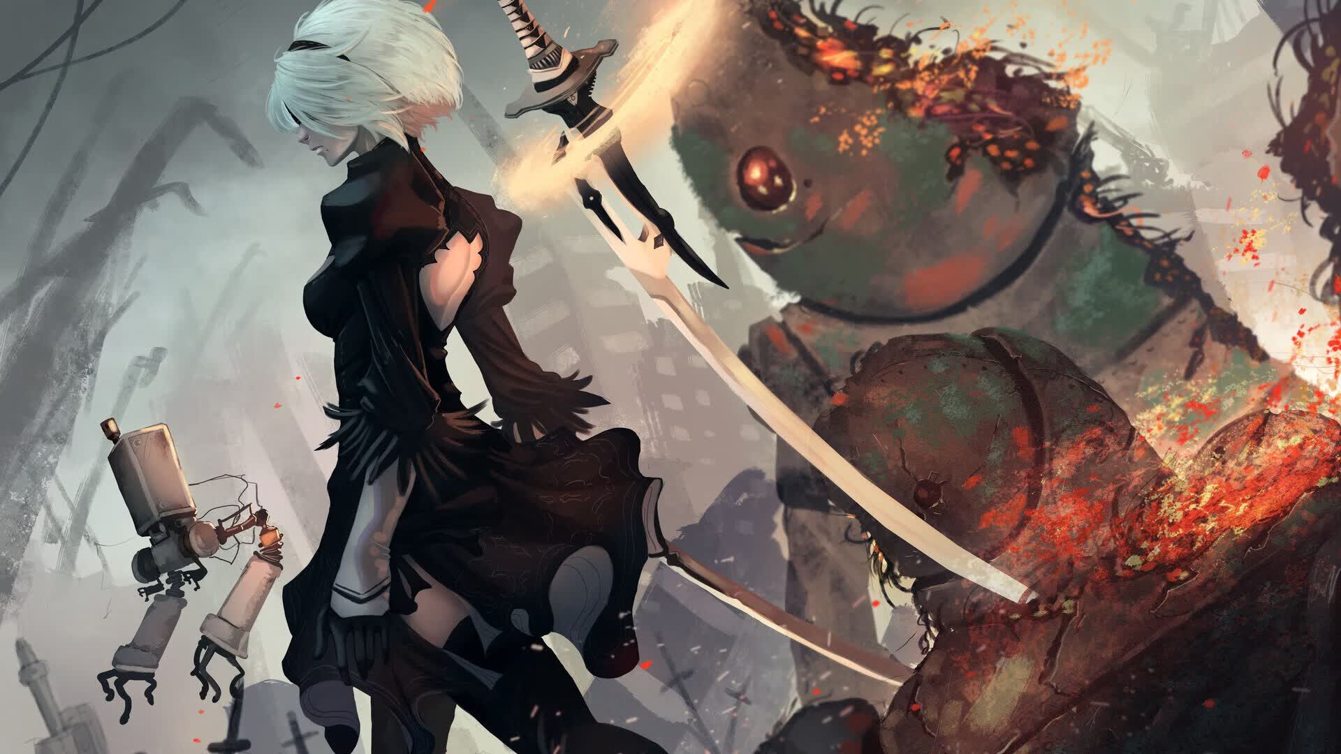 开云体育-v7.2.5 稳定更新 2026年6月19日，一次让系统呼吸更顺畅的底层进化