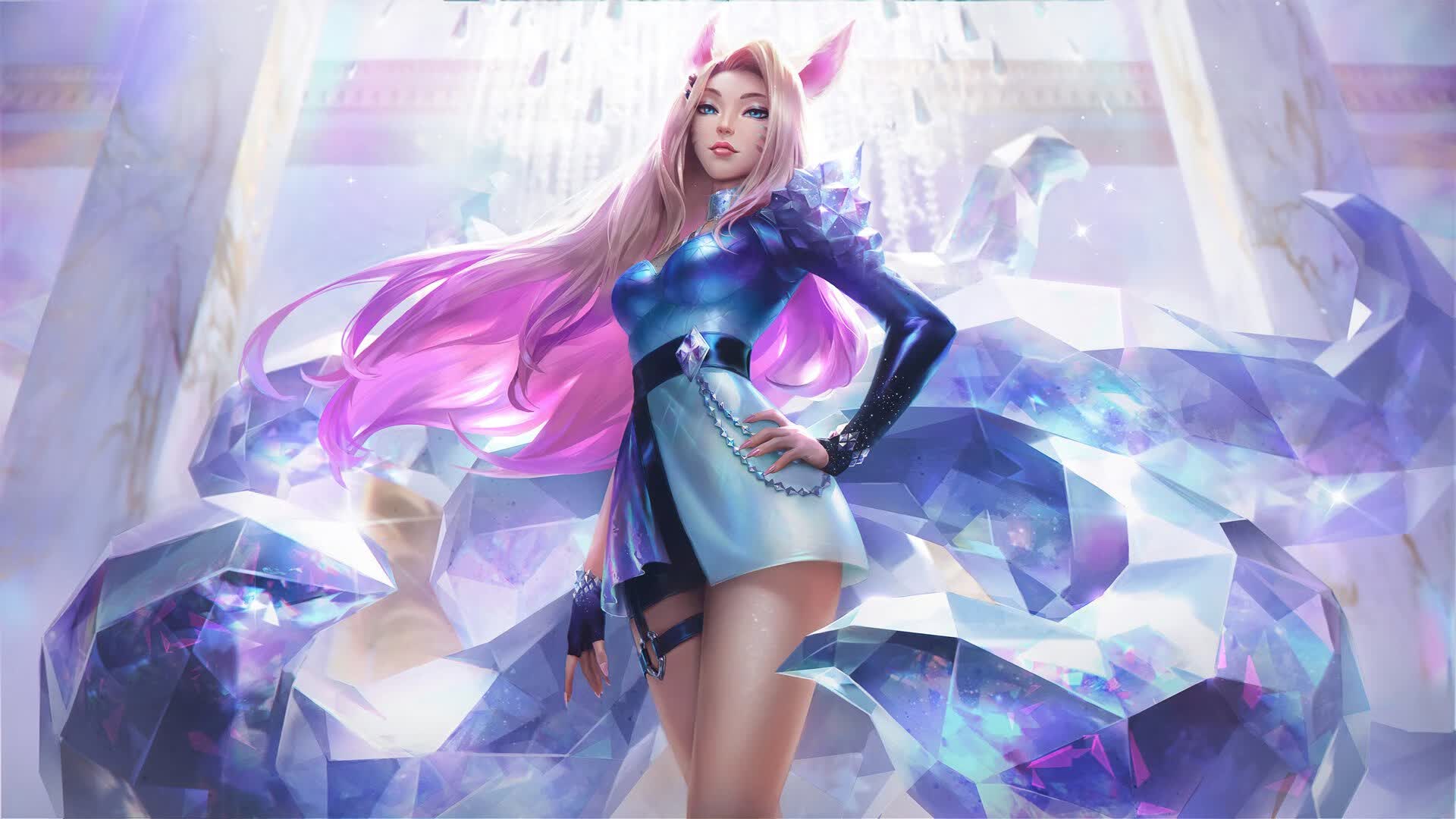 开云网页版-v7.2.5 最新版 2026年3月8日,一次静默的进化,一场体验的革新